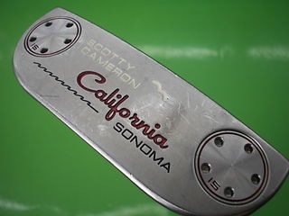 http://www.golfpartner.co.jp/400/sccaliDSCI0006.JPG