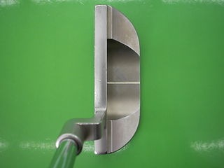 http://www.golfpartner.co.jp/400/sccaliDSCI0007.JPG