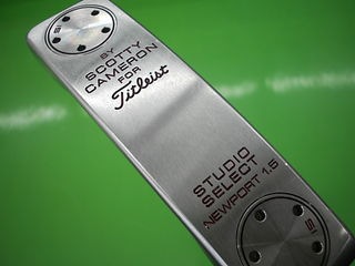 http://www.golfpartner.co.jp/400/scnp15DSCI0010.JPG