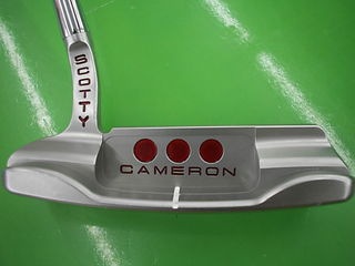 http://www.golfpartner.co.jp/400/scnp15DSCI0011.JPG