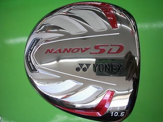 http://www.golfpartner.co.jp/400/sdDSCI0041.JPG