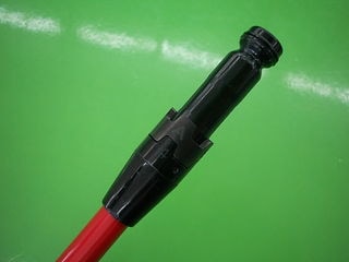 http://www.golfpartner.co.jp/400/sftt2DSCI0011.JPG