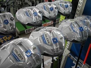 http://www.golfpartner.co.jp/400/sldrDSCI0001.JPG