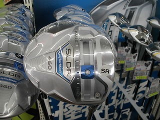 http://www.golfpartner.co.jp/400/sldrDSCI0002.JPG