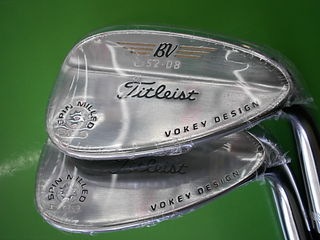 http://www.golfpartner.co.jp/400/sm42DSCI0005.JPG