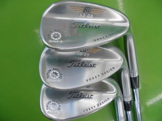 http://www.golfpartner.co.jp/400/sm43CIMG2289.JPG