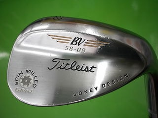 http://www.golfpartner.co.jp/400/sm4DSCI0029.JPG