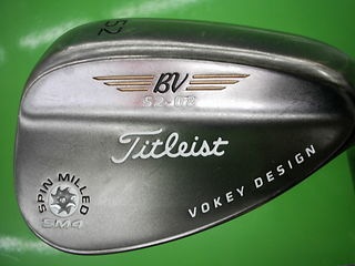 http://www.golfpartner.co.jp/400/sm4bknI0004.JPG