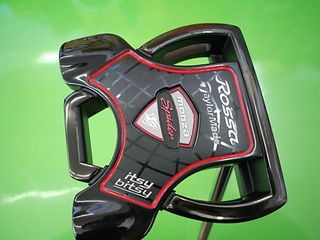 http://www.golfpartner.co.jp/400/spi5.JPG