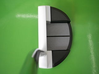 http://www.golfpartner.co.jp/400/spi72DSCI0002.JPG