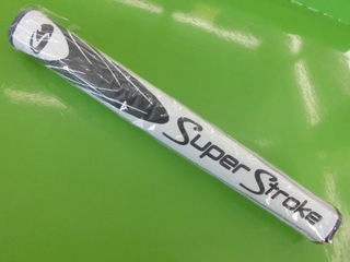 http://www.golfpartner.co.jp/400/ssgCIMG2557.JPG