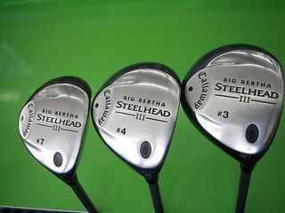 http://www.golfpartner.co.jp/400/suti3DSCI0003.JPG