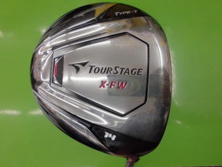 http://www.golfpartner.co.jp/400/t14CIMG1225.JPG