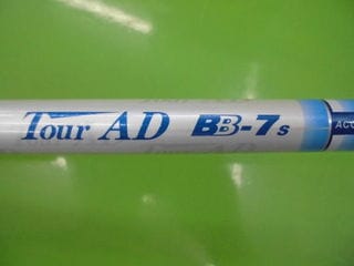 http://www.golfpartner.co.jp/400/t14CIMG1226.JPG