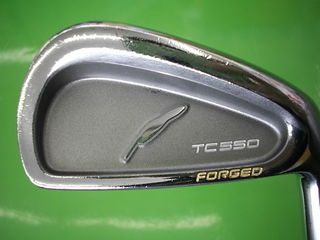 http://www.golfpartner.co.jp/400/tc550adDSCI0005.JPG