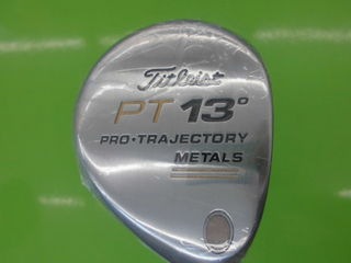 http://www.golfpartner.co.jp/400/tipt13CIMG1868.JPG