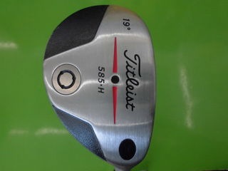 http://www.golfpartner.co.jp/400/tiu100CIMG1218.JPG
