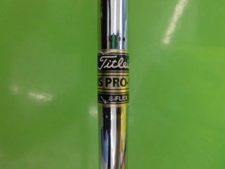 http://www.golfpartner.co.jp/400/tiu100CIMG1219.JPG
