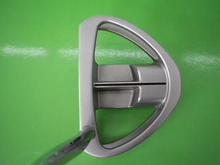 http://www.golfpartner.co.jp/400/tmcorza020.JPG