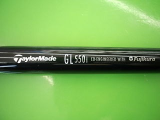 http://www.golfpartner.co.jp/400/tmg1012DSCI0002.JPG