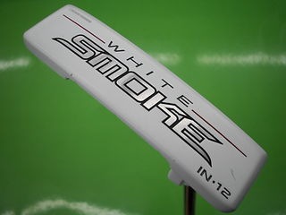 http://www.golfpartner.co.jp/400/tmpsiDSCI0014.JPG