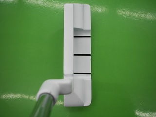 http://www.golfpartner.co.jp/400/tmpsiDSCI0016.JPG