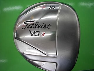 http://www.golfpartner.co.jp/400/vg3yoDSCI0008.JPG