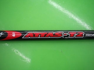 http://www.golfpartner.co.jp/400/vg3yoDSCI0009.JPG