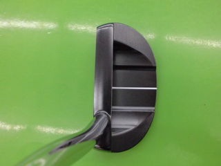 http://www.golfpartner.co.jp/400/whd5CIMG0629.JPG