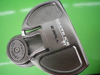 http://www.golfpartner.co.jp/400/wi213.JPG