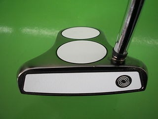 http://www.golfpartner.co.jp/400/wi218.JPG