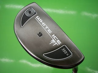 http://www.golfpartner.co.jp/400/wi9DSCI0003.JPG