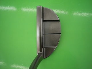 http://www.golfpartner.co.jp/400/wi9DSCI0004.JPG