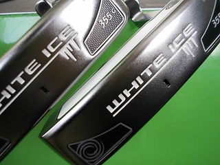 http://www.golfpartner.co.jp/400/wice1.JPG