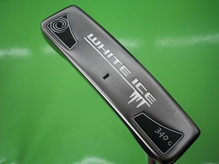 http://www.golfpartner.co.jp/400/wice1DSCI0001.JPG