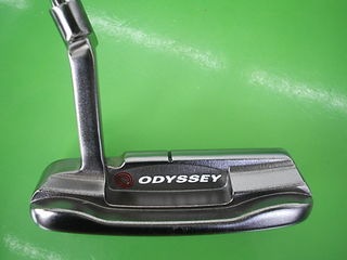 http://www.golfpartner.co.jp/400/wiceDSCI0002.JPG