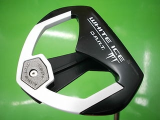 http://www.golfpartner.co.jp/400/widaDSCI0009.JPG