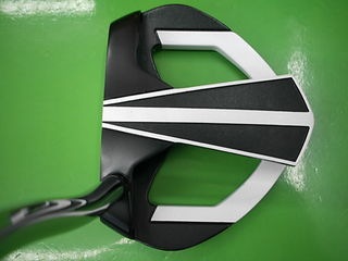 http://www.golfpartner.co.jp/400/widaDSCI0010.JPG