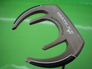 http://www.golfpartner.co.jp/400/wisDSCI0005.JPG
