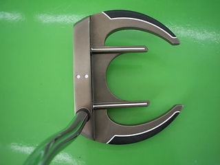 http://www.golfpartner.co.jp/400/wisDSCI0006.JPG