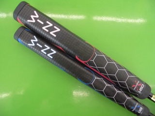 http://www.golfpartner.co.jp/400/wsgCIMG2558.JPG