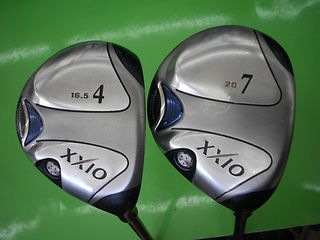 http://www.golfpartner.co.jp/400/x08DSCI0051.JPG