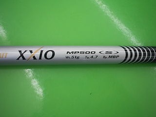 http://www.golfpartner.co.jp/400/x08DSCI0052.JPG