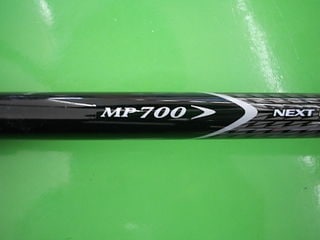 http://www.golfpartner.co.jp/400/x7DSCI0050.JPG