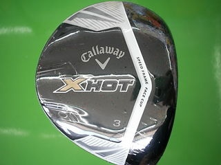 http://www.golfpartner.co.jp/400/xhot3b70DSCI0001.JPG