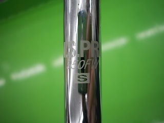 http://www.golfpartner.co.jp/400/xut2I0006.JPG