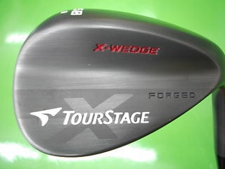 http://www.golfpartner.co.jp/400/xwedgeDSCI0014.JPG