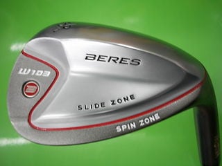 http://www.golfpartner.co.jp/400/xwedgeDSCI0019.JPG