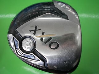 http://www.golfpartner.co.jp/400/xx12bbDSCI0009.JPG