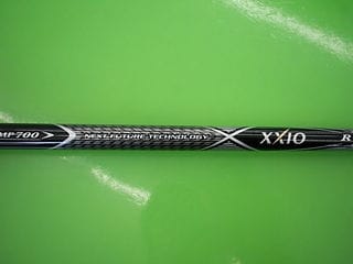http://www.golfpartner.co.jp/400/xx71012DSCI0004.JPG